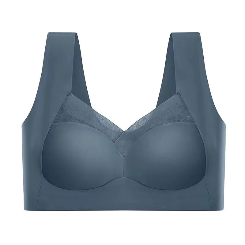 Louise™ l LuxeFlex Bra