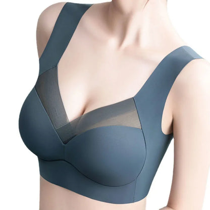 Louise™ l LuxeFlex Bra