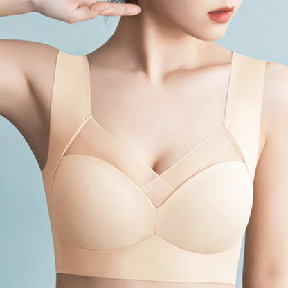 Louise™ l LuxeFlex Bra