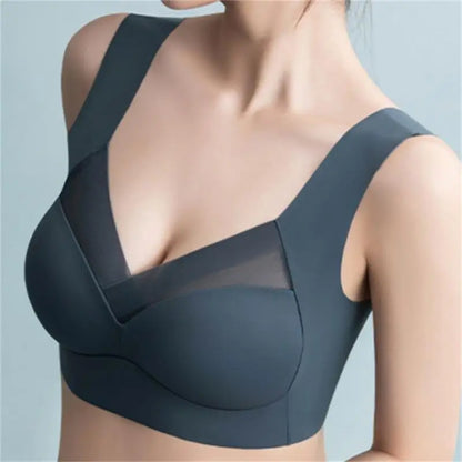 Louise™ l LuxeFlex Bra