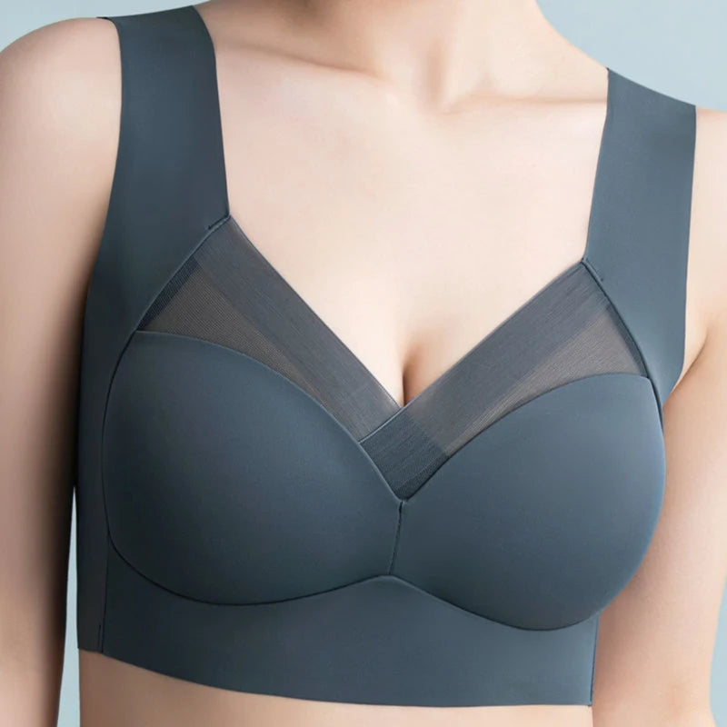 Louise™ l LuxeFlex Bra