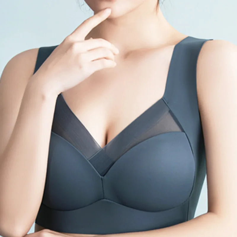 Louise™ l LuxeFlex Bra