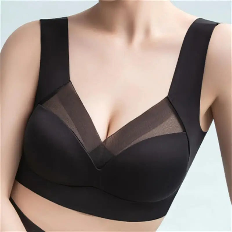 Louise™ l LuxeFlex Bra