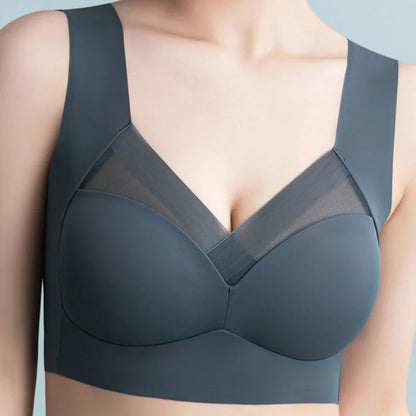 Louise™ l LuxeFlex Bra