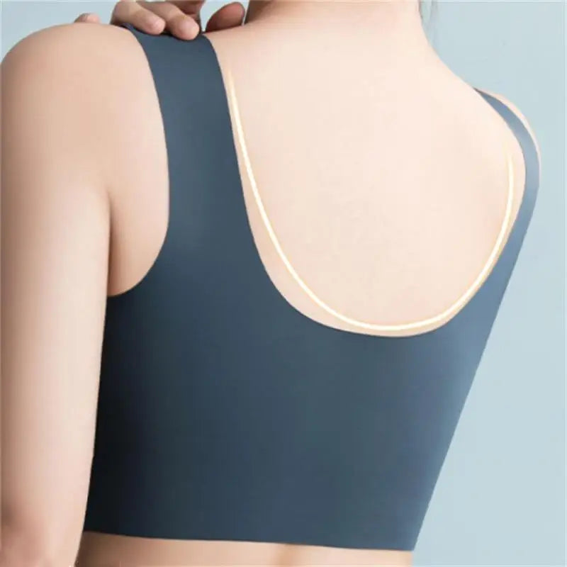 Louise™ l LuxeFlex Bra